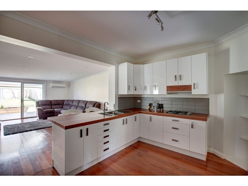 131 Gladstone Street, Mudgee NSW 2850