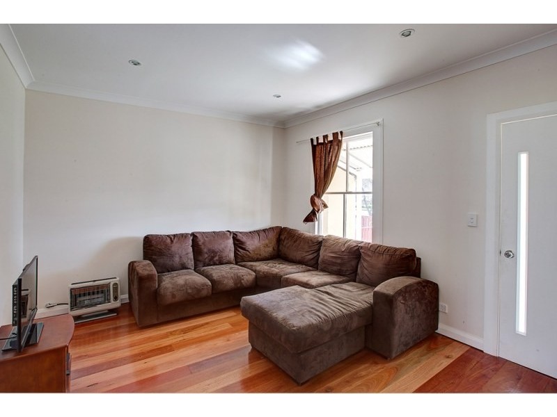 131 Gladstone Street, Mudgee NSW 2850