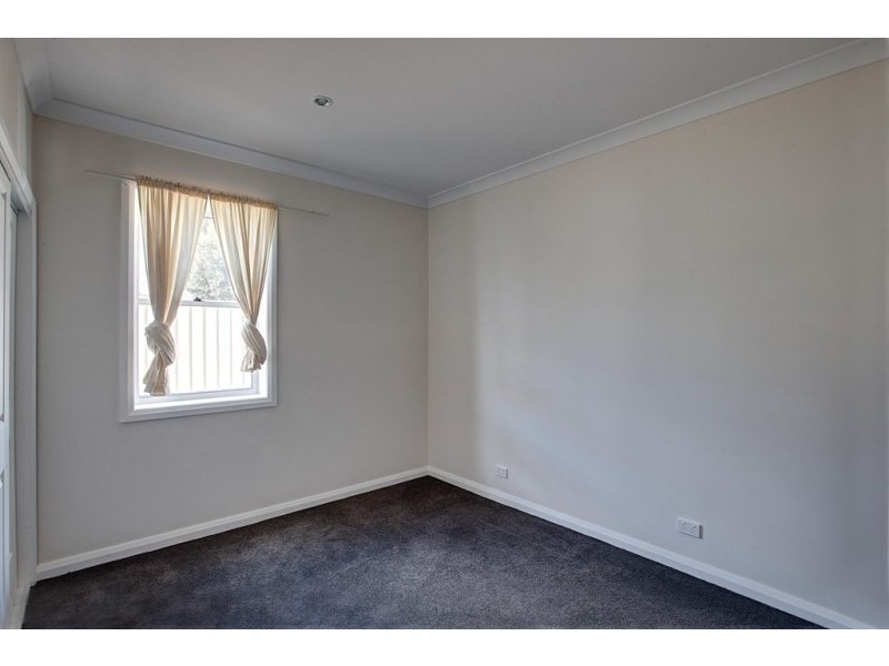131 Gladstone Street, Mudgee NSW 2850