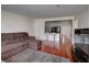 131 Gladstone Street, Mudgee NSW 2850