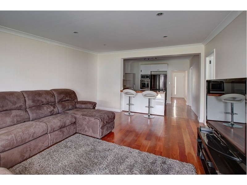 131 Gladstone Street, Mudgee NSW 2850