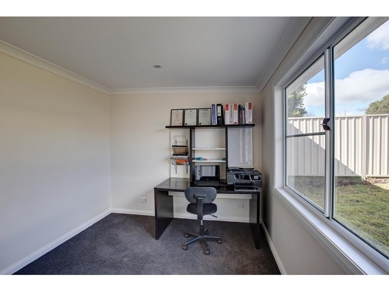 131 Gladstone Street, Mudgee NSW 2850