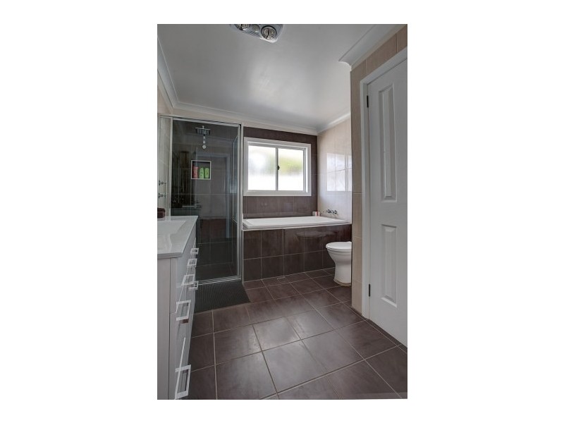 131 Gladstone Street, Mudgee NSW 2850