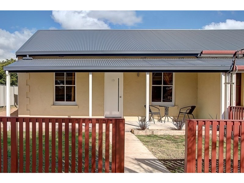 131 Gladstone Street, Mudgee NSW 2850