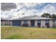3 Dunphy Crescent, Mudgee NSW 2850