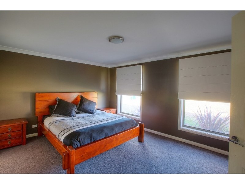 3 Dunphy Crescent, Mudgee NSW 2850