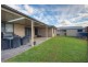 3 Dunphy Crescent, Mudgee NSW 2850