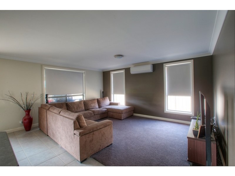3 Dunphy Crescent, Mudgee NSW 2850