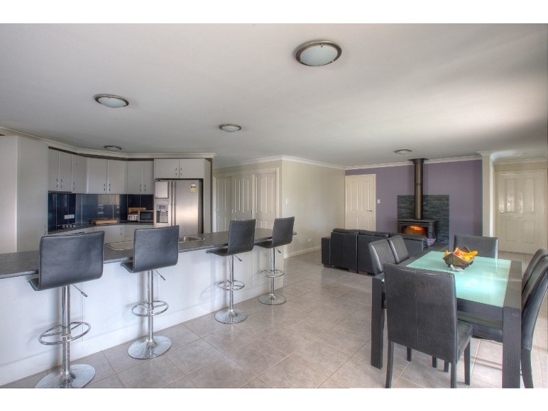 3 Dunphy Crescent, Mudgee NSW 2850