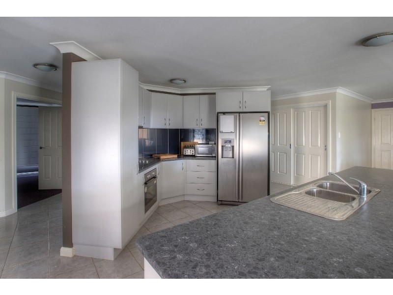 3 Dunphy Crescent, Mudgee NSW 2850