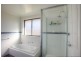 3 Dunphy Crescent, Mudgee NSW 2850