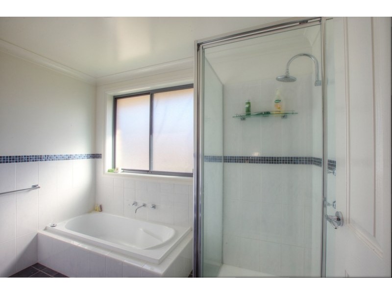 3 Dunphy Crescent, Mudgee NSW 2850