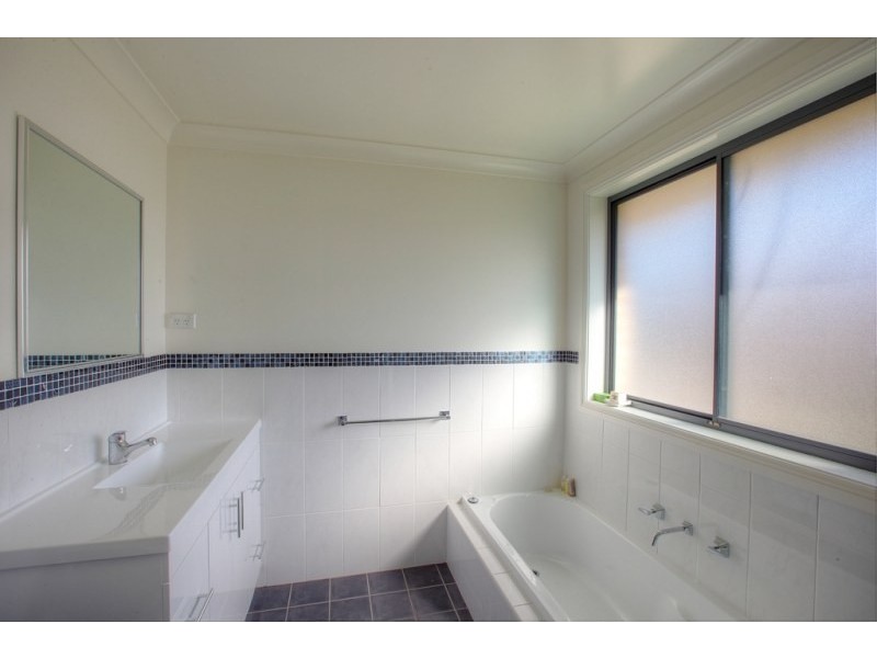 3 Dunphy Crescent, Mudgee NSW 2850