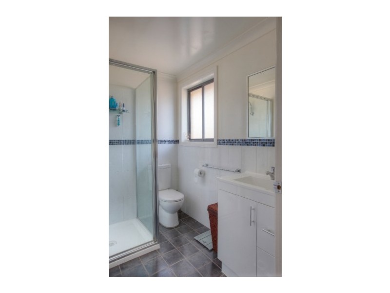 3 Dunphy Crescent, Mudgee NSW 2850