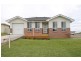 2 Hennessy Place, Mudgee NSW 2850