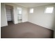 2 Hennessy Place, Mudgee NSW 2850
