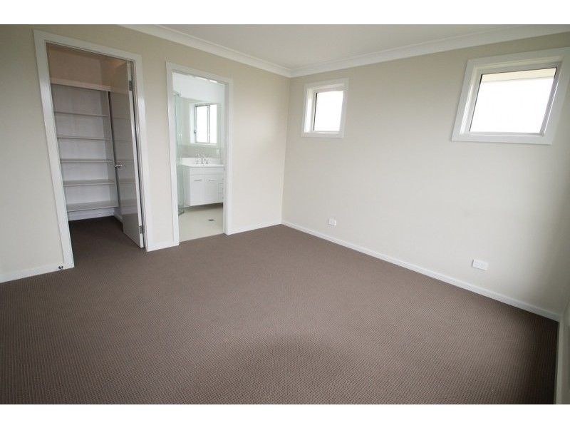 2 Hennessy Place, Mudgee NSW 2850