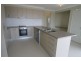 2 Hennessy Place, Mudgee NSW 2850