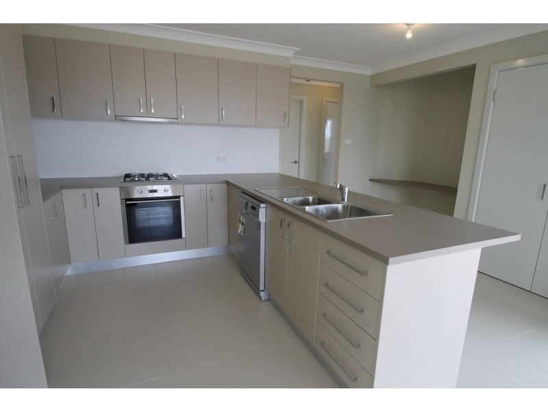 2 Hennessy Place, Mudgee NSW 2850