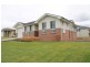 2 Hennessy Place, Mudgee NSW 2850