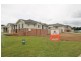 2 Hennessy Place, Mudgee NSW 2850