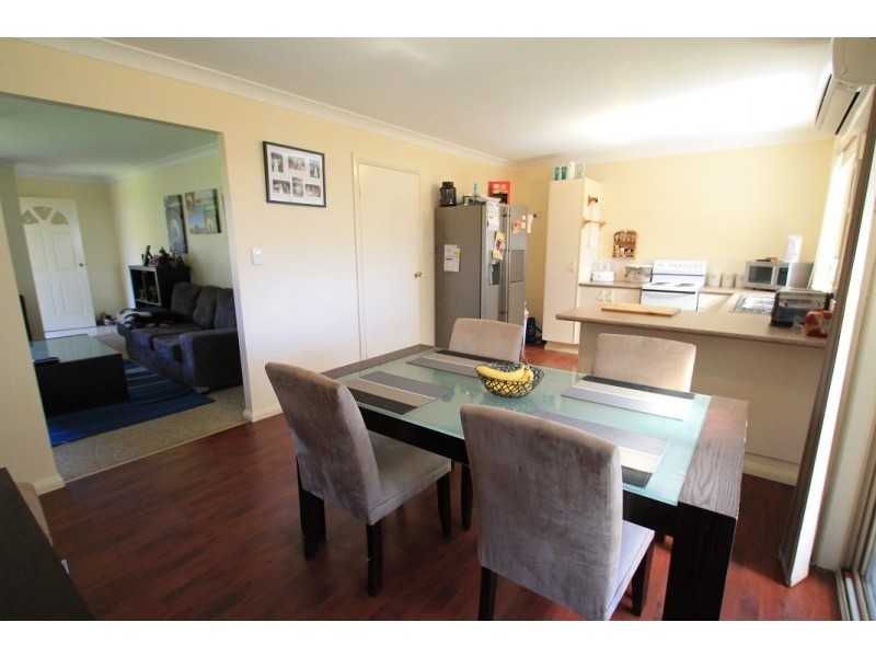 Mudgee NSW 2850