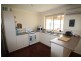 Mudgee NSW 2850