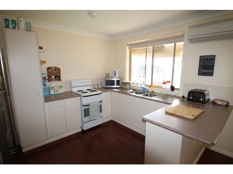 Mudgee NSW 2850