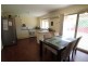 Mudgee NSW 2850