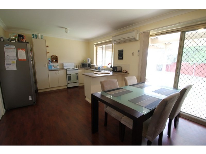Mudgee NSW 2850