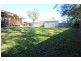 Mudgee NSW 2850