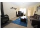 Mudgee NSW 2850