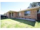 Mudgee NSW 2850