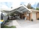Mudgee NSW 2850
