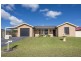 40 White Circle, Mudgee NSW 2850