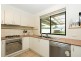 40 White Circle, Mudgee NSW 2850