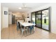 40 White Circle, Mudgee NSW 2850