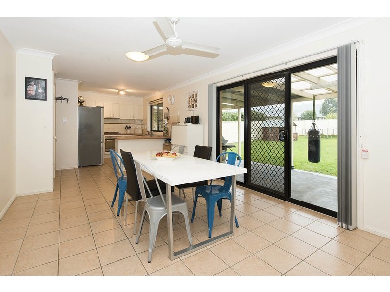 40 White Circle, Mudgee NSW 2850