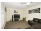 40 White Circle, Mudgee NSW 2850