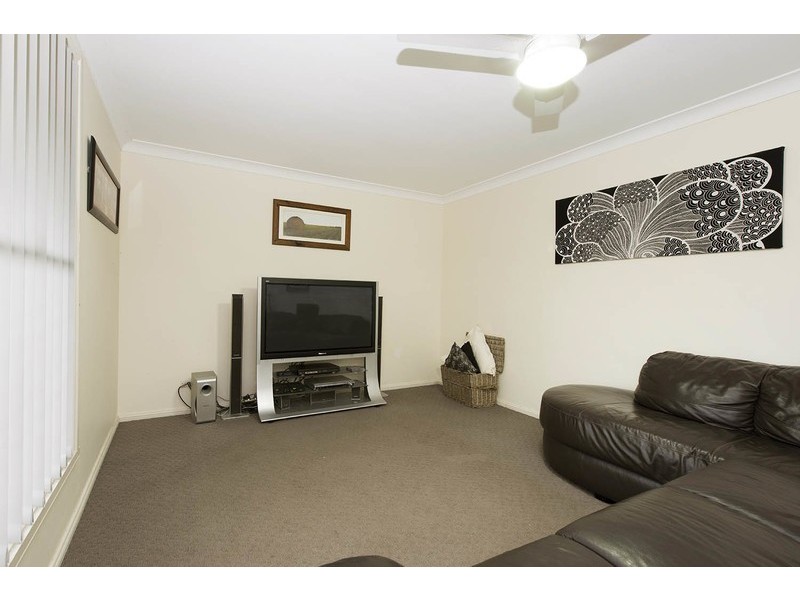40 White Circle, Mudgee NSW 2850