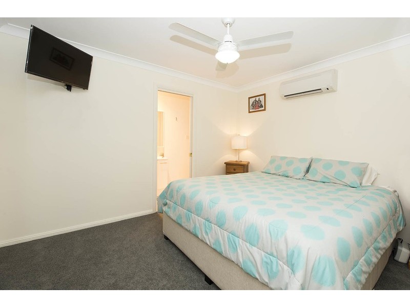40 White Circle, Mudgee NSW 2850