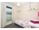 40 White Circle, Mudgee NSW 2850