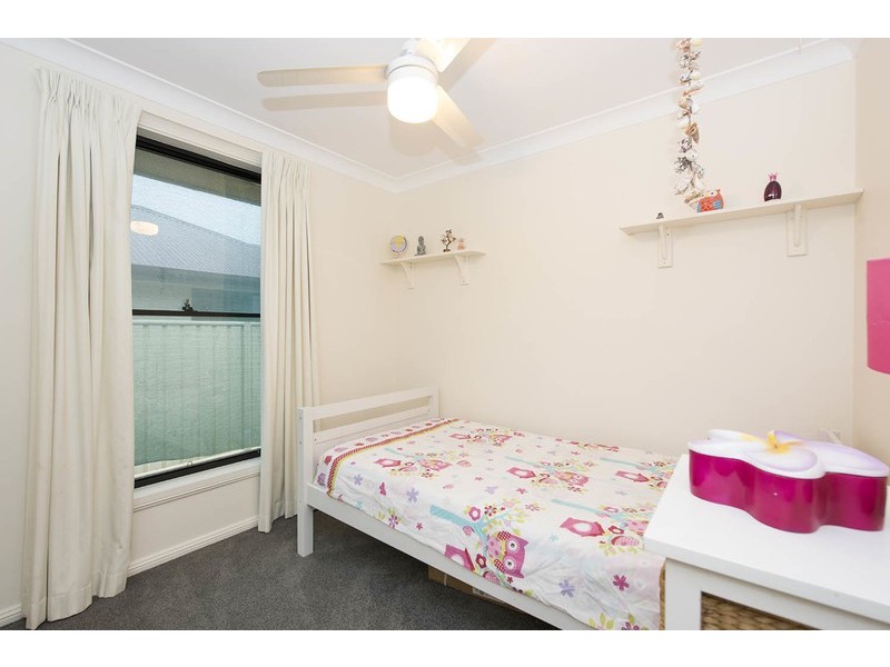 40 White Circle, Mudgee NSW 2850