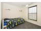 40 White Circle, Mudgee NSW 2850