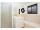 40 White Circle, Mudgee NSW 2850