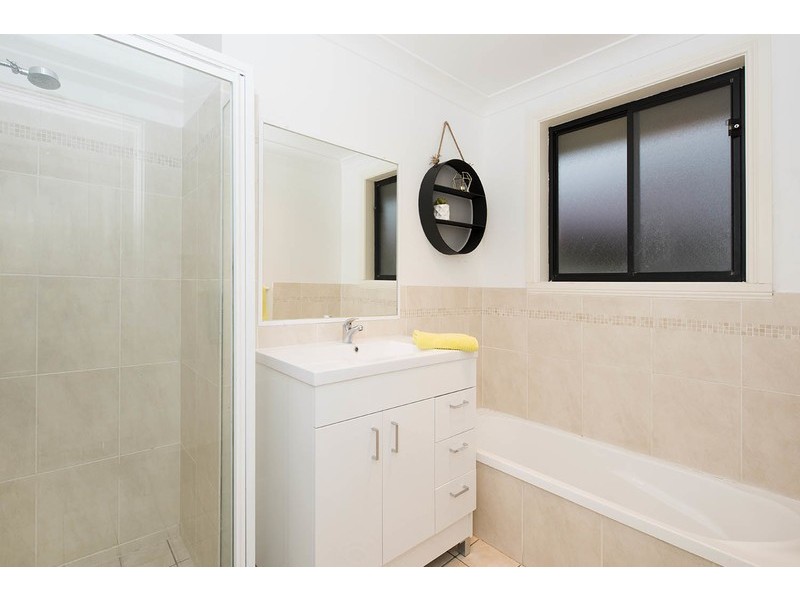 40 White Circle, Mudgee NSW 2850