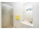 40 White Circle, Mudgee NSW 2850