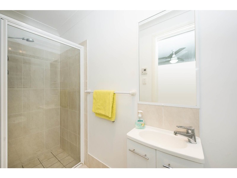 40 White Circle, Mudgee NSW 2850