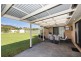 40 White Circle, Mudgee NSW 2850