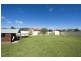 40 White Circle, Mudgee NSW 2850